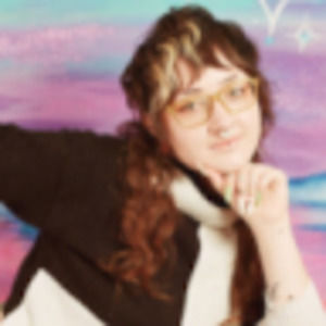 Meet your Posher, Casey